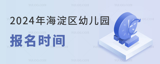 2024꺣^׃@rg