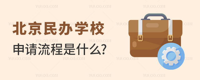 kWУՈʲô
