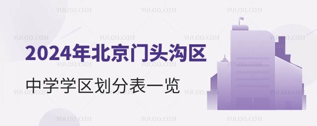 T^υ^(q)ЌW(xu)W(xu)^(q).jpg
