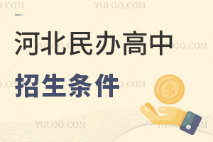 2025ӱklʲô?עԺӱЌW?