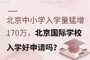 СWW170fHWУWՈ᣿