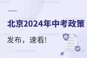 ذ!2024п߰lҎģп׃!