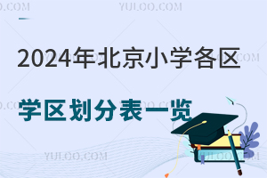 2025걱СW^W^ֱRһ[СW׃