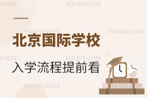 2024걱HWУWǰ(rgՈl)
