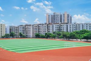 高考200分可以報考南京工業大學繼續教育學院嗎？