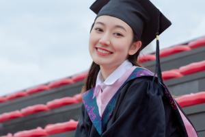 南京工業大學繼續教育學院有錄取通知書嗎？