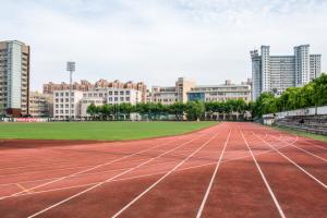信陽職業(yè)技術學院有哪些就業(yè)前景好的專業(yè)？