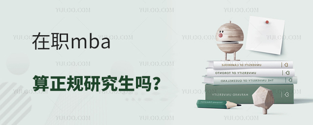 3f^mbaҎо