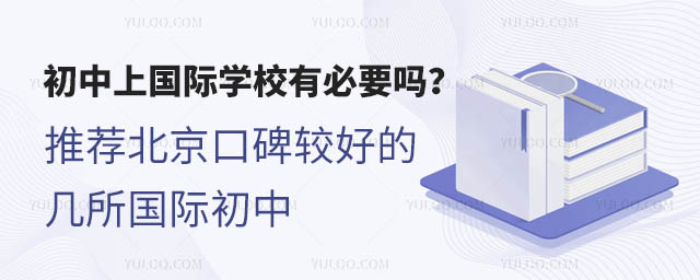 χHW(xu)УбҪ