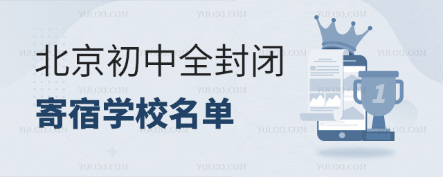 ȫ]ތWУ