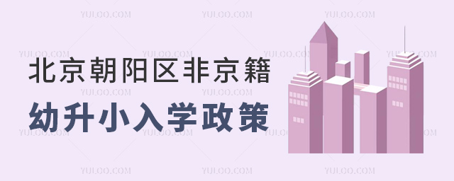 ꖅ^ǾСW