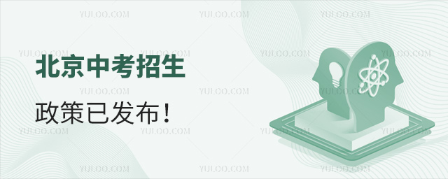пѰl