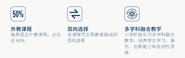 QQ؈D20240425113401.jpg