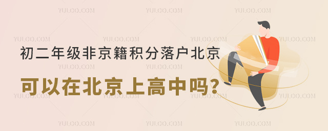 꼉ǾeڱϸІ