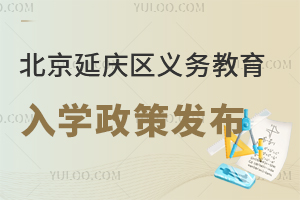 2025걱ӑc^xսW&Ǿ˼t(Ҋ)ѹ