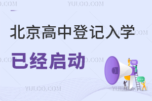 еӛW(xu)ѽ(jng)(dng)u̖(ho)ϸУĂ(g)ֵÈ(bo)