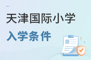 2024HСWWlǰ֪