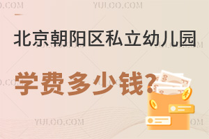 2024걱ꖅ^˽׃@WMX?