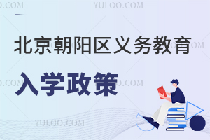 2025걱ꖅ^xսAW߹ٷѰlСWͳ꼉