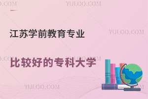 KWǰI^õČƴW