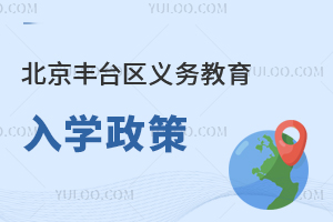 ٷߣS_^2025xսAWѰlС꼉