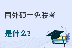 Tʿ(lin)ʲôһĎŪ˽
