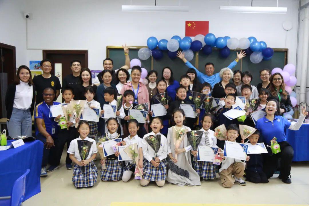 ab66a03217c6bf3f02dde02cd114fb0b_1f79ab73-5201-4111-becd-f4ba88e791c0.jpg