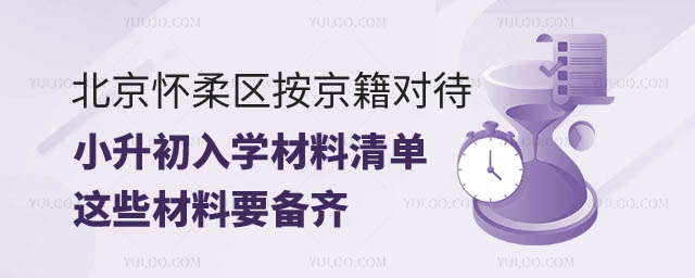 2024걱^С.jpg