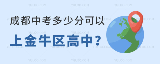 2024ɶпٷֿϽţ^