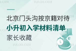 2025걱T^υ^СWΣLղ
