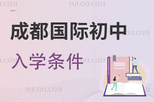 ɶ(gu)HW(xu)l