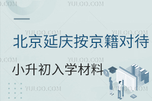 2025걱ӑcСWαPc˽/
