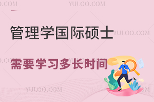  (bo)W(xu)HTʿҪW(xu)(x)Lrg