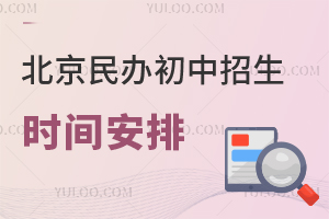2024걱krgһ[^Wrg