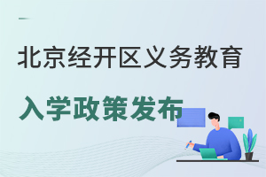 2025걱_^xսWѰlٷ