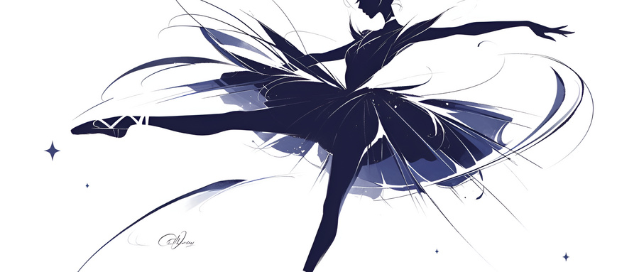 赸݌IԺУ