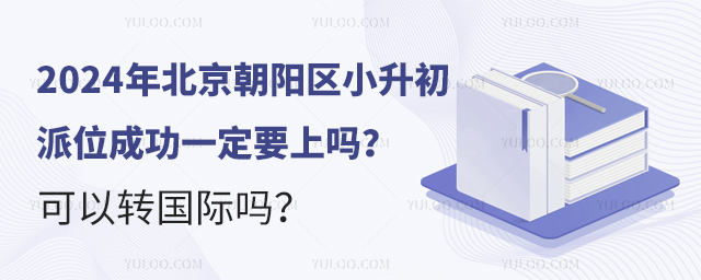 2024걱ꖅ^СλɹһҪφ᣿DH᣿.jpg