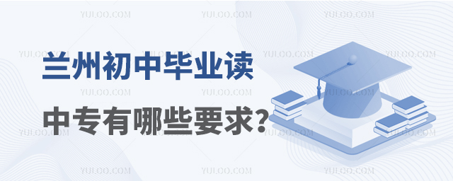 mݳЮI(y)xЌW(xu)УЩҪ1.jpg