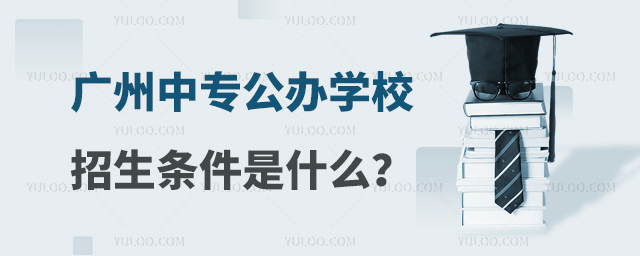 VЌkW(xu)Уlʲô
