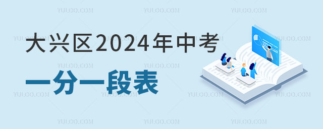 d^2024пһһαlٷֿϸ