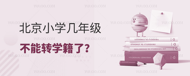 СW꼉DW