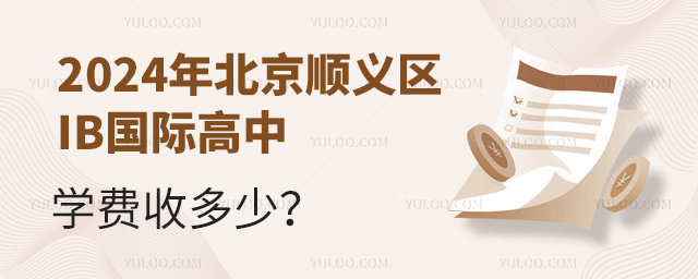 2024걱x^(q)IBHЌWMն٣.jpg