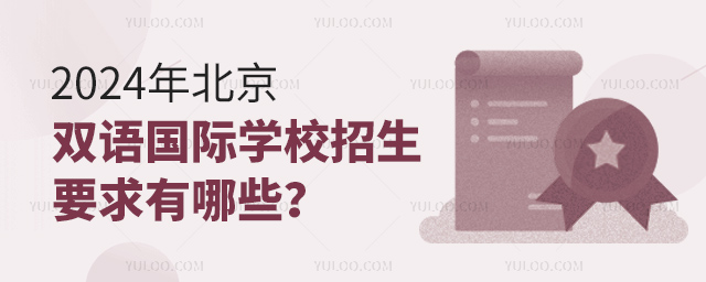 2024걱pZHWУҪЩ.jpg