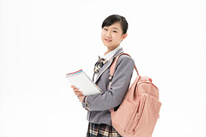 益田翰德學校一年學費多少錢高中生能上嗎？含高中錄取要求介紹