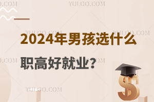 2025кxʲôߺþ͘I(y)