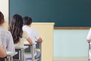 四川外國語大學網絡與繼續教育學院是什么學歷？