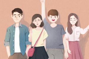 湖北師范大學自考本科助學班是什么意思？