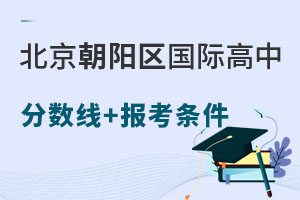 2024걱ꖅ^Hȡ֔٣󿼗lʲô