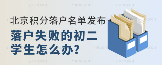 2024걱eΰl(f)ʧĳWôk