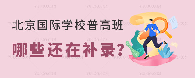 2024걱HWУո߰a